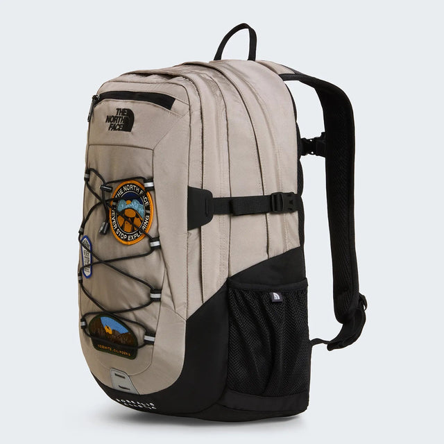 Rucsac Unisex The North Face Borealis Classic Patch   Rucsac Unisex The North Face Borealis Classic Patch