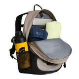 Rucsac Unisex The North Face Borealis Classic Patch   Rucsac Unisex The North Face Borealis Classic Patch