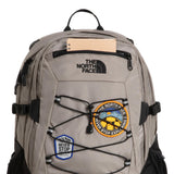 Rucsac Unisex The North Face Borealis Classic Patch   Rucsac Unisex The North Face Borealis Classic Patch