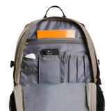 Rucsac Unisex The North Face Borealis Classic Patch   Rucsac Unisex The North Face Borealis Classic Patch