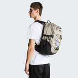 Rucsac Unisex The North Face Borealis Classic Patch   Rucsac Unisex The North Face Borealis Classic Patch