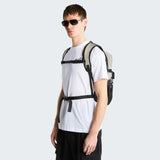 Rucsac Unisex The North Face Borealis Classic Patch   Rucsac Unisex The North Face Borealis Classic Patch
