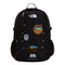 Rucsac Unisex The North Face Borealis Classic Patch   Rucsac Unisex The North Face Borealis Classic Patch