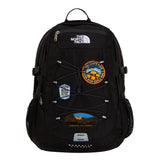 Rucsac Unisex The North Face Borealis Classic Patch   Rucsac Unisex The North Face Borealis Classic Patch