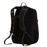 Rucsac Unisex The North Face Borealis Classic Patch   Rucsac Unisex The North Face Borealis Classic Patch