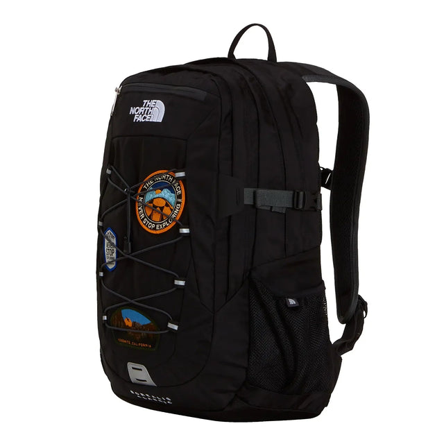 Rucsac Unisex The North Face Borealis Classic Patch   Rucsac Unisex The North Face Borealis Classic Patch