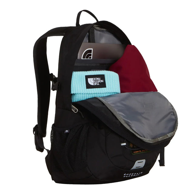 Rucsac Unisex The North Face Borealis Classic Patch   Rucsac Unisex The North Face Borealis Classic Patch