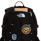 Rucsac Unisex The North Face Borealis Classic Patch   Rucsac Unisex The North Face Borealis Classic Patch