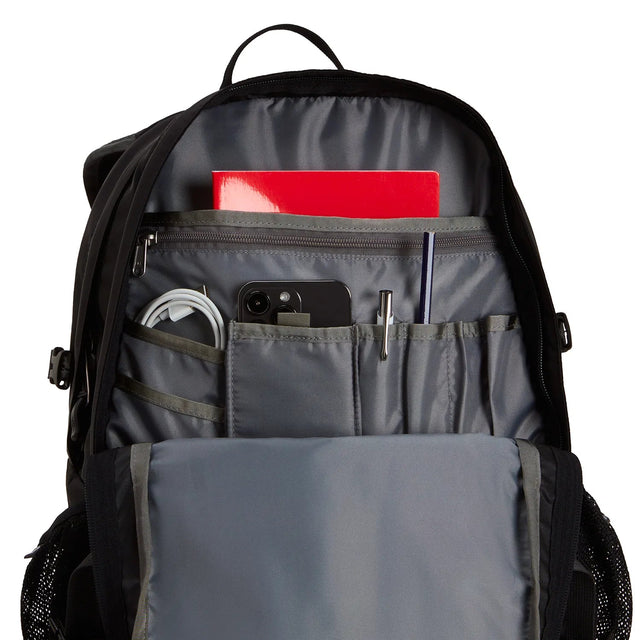 Rucsac Unisex The North Face Borealis Classic Patch   Rucsac Unisex The North Face Borealis Classic Patch