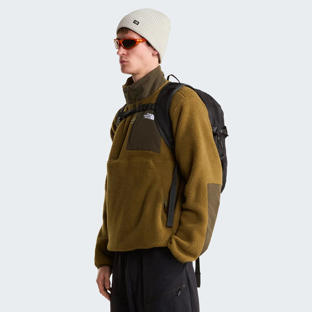 Rucsac Unisex The North Face Borealis Classic Patch   Rucsac Unisex The North Face Borealis Classic Patch