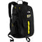 Rucsac Unisex The North Face Hot Shot SE Patch   Rucsac Unisex The North Face Hot Shot SE Patch