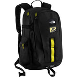 Rucsac Unisex The North Face Hot Shot SE Patch   Rucsac Unisex The North Face Hot Shot SE Patch
