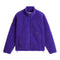 Polar Barbati The North Face M Extreme Pile 2 Full-Zip PBF   Polar Barbati The North Face M Extreme Pile 2 Full-Zip PBF