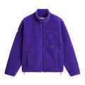 Polar Barbati The North Face M Extreme Pile 2 Full-Zip PBF   Polar Barbati The North Face M Extreme Pile 2 Full-Zip PBF