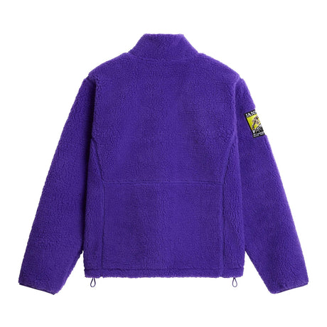 Polar Barbati The North Face M Extreme Pile 2 Full-Zip PBF   Polar Barbati The North Face M Extreme Pile 2 Full-Zip PBF