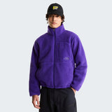 Polar Barbati The North Face M Extreme Pile 2 Full-Zip PBF   Polar Barbati The North Face M Extreme Pile 2 Full-Zip PBF