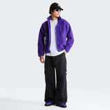 Polar Barbati The North Face M Extreme Pile 2 Full-Zip PBF   Polar Barbati The North Face M Extreme Pile 2 Full-Zip PBF