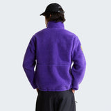 Polar Barbati The North Face M Extreme Pile 2 Full-Zip PBF   Polar Barbati The North Face M Extreme Pile 2 Full-Zip PBF