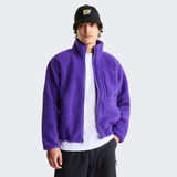 Polar Barbati The North Face M Extreme Pile 2 Full-Zip PBF   Polar Barbati The North Face M Extreme Pile 2 Full-Zip PBF