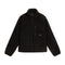 Polar Barbati The North Face M Extreme Pile 2 Full-Zip   Polar Barbati The North Face M Extreme Pile 2 Full-Zip