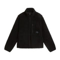 Polar Barbati The North Face M Extreme Pile 2 Full-Zip   Polar Barbati The North Face M Extreme Pile 2 Full-Zip