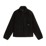Polar Barbati The North Face M Extreme Pile 2 Full-Zip   Polar Barbati The North Face M Extreme Pile 2 Full-Zip