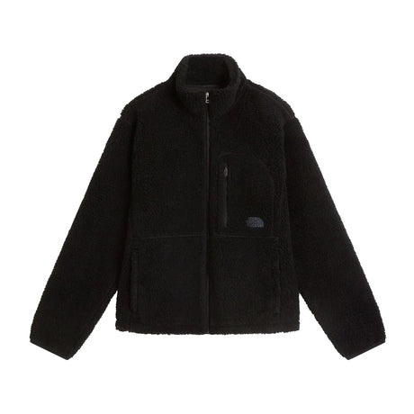 Polar Barbati The North Face M Extreme Pile 2 Full-Zip   Polar Barbati The North Face M Extreme Pile 2 Full-Zip