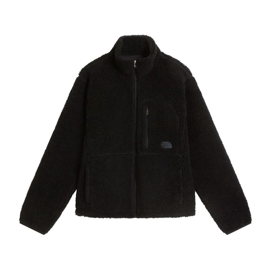 Polar Barbati The North Face M Extreme Pile 2 Full-Zip   Polar Barbati The North Face M Extreme Pile 2 Full-Zip