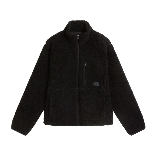 Polar Barbati The North Face M Extreme Pile 2 Full-Zip   Polar Barbati The North Face M Extreme Pile 2 Full-Zip