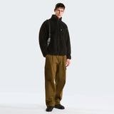 Polar Barbati The North Face M Extreme Pile 2 Full-Zip   Polar Barbati The North Face M Extreme Pile 2 Full-Zip