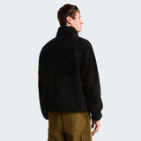 Polar Barbati The North Face M Extreme Pile 2 Full-Zip   Polar Barbati The North Face M Extreme Pile 2 Full-Zip