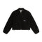 Polar Femei The North Face W Extreme Pile 2 Full-Zip   Polar Femei The North Face W Extreme Pile 2 Full-Zip