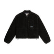 Polar Femei The North Face W Extreme Pile 2 Full-Zip   Polar Femei The North Face W Extreme Pile 2 Full-Zip