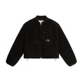 Polar Femei The North Face W Extreme Pile 2 Full-Zip   Polar Femei The North Face W Extreme Pile 2 Full-Zip