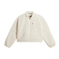 Polar Femei The North Face W Extreme Pile 2 Full-Zip   Polar Femei The North Face W Extreme Pile 2 Full-Zip