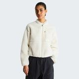Polar Femei The North Face W Extreme Pile 2 Full-Zip   Polar Femei The North Face W Extreme Pile 2 Full-Zip