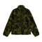 Polar Barbati The North Face M Extreme Pile 2 Full-Zip Print   Polar Barbati The North Face M Extreme Pile 2 Full-Zip Print