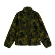 Polar Barbati The North Face M Extreme Pile 2 Full-Zip Print   Polar Barbati The North Face M Extreme Pile 2 Full-Zip Print
