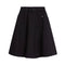 Fusta Femei The North Face W Pinecrest Utility Belted   Fusta Femei The North Face W Pinecrest Utility Belted