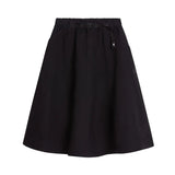 Fusta Femei The North Face W Pinecrest Utility Belted   Fusta Femei The North Face W Pinecrest Utility Belted
