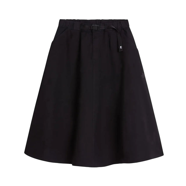Fusta Femei The North Face W Pinecrest Utility Belted   Fusta Femei The North Face W Pinecrest Utility Belted