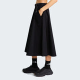 Fusta Femei The North Face W Pinecrest Utility Belted   Fusta Femei The North Face W Pinecrest Utility Belted