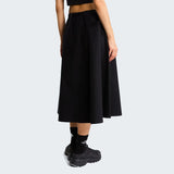 Fusta Femei The North Face W Pinecrest Utility Belted   Fusta Femei The North Face W Pinecrest Utility Belted