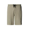 Sort The North Face M Graphic Light   Sort The North Face M Graphic Light