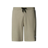 Sort The North Face M Graphic Light   Sort The North Face M Graphic Light
