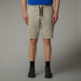 Sort The North Face M Graphic Light   Sort The North Face M Graphic Light
