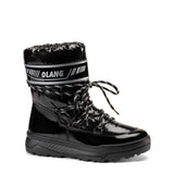 Ghete Femei Olang Neve OC   Ghete Femei Olang Neve OC