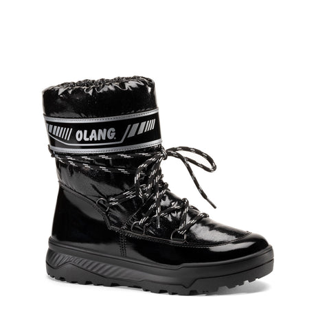 Ghete Femei Olang Neve OC   Ghete Femei Olang Neve OC