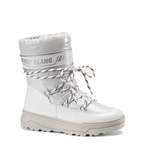 Ghete Femei Olang Neve OC   Ghete Femei Olang Neve OC