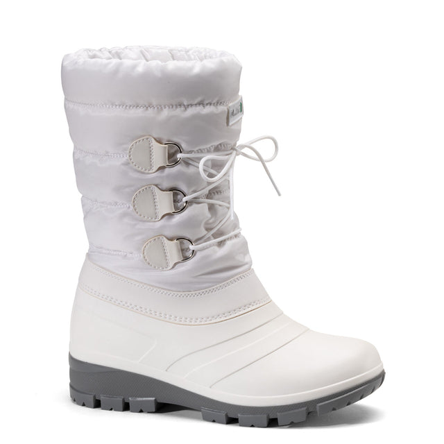 Cizme Femei Olang Nuvola   Cizme Femei Olang Nuvola